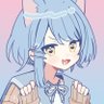 Profilbild von 山田リョウ⛩️
