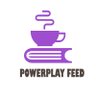 Фото профиля Powerplay Feed