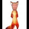 Фото профиля 3DMillyKitty