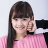 เอ็มม่าเพื่อนดาวตก's profile picture