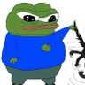 Waxxyms's profile picture