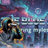 myles conner 的头像