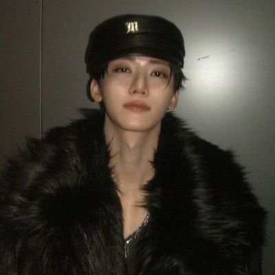 eumi's profile picture