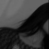 Aashu GJ's profile picture