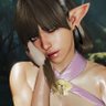 Stephanie AKA Selianna ็ๅคดๅ