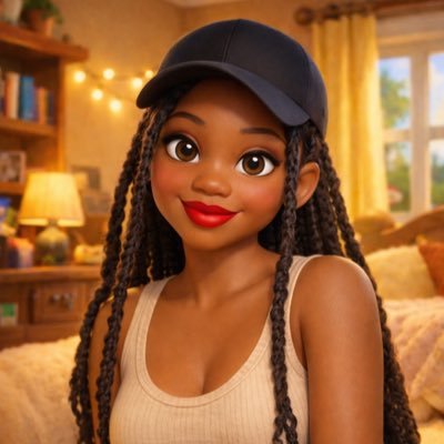 WildScriptHQ's profile picture