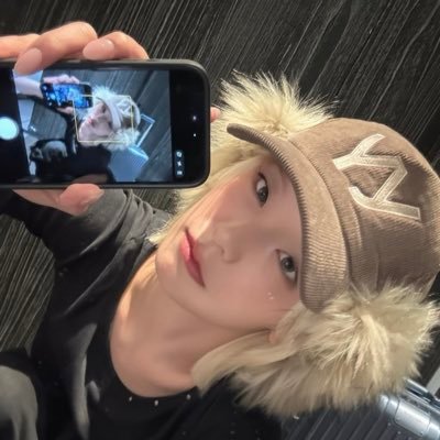 yejino_hoppe_'s profile picture
