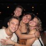 Kevin Ward's profile picture