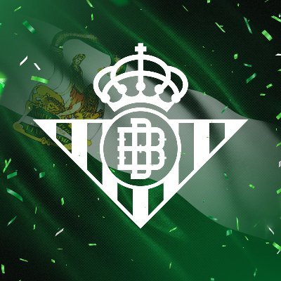 RealBetis's profile picture