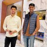 Sohan Jangid's profile picture