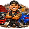 Cwhoa's profile picture