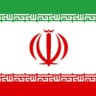 Abbas Awan's profile picture
