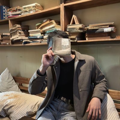 Intermood's profile picture