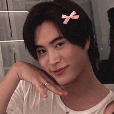 kya 🎀✨'s profile picture