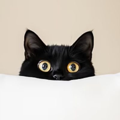 Cutecatpost's profile picture