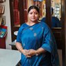 Фото профиля Keya Ghosh