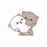 me n who 的头像