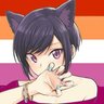 Arlie Foxie🏳️⚧️'s profile picture