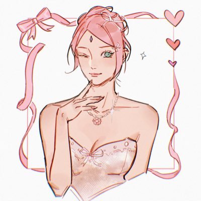 noni ʚ♡ɞ's profile picture