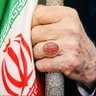 Фото профиля Fahad nishat 🇮🇳 ❤️ 🇵🇸