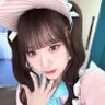 りりか profil fotoğrafı