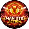 Man Utd Action ็ๅคดๅ
