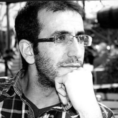 dfirat437's profile picture