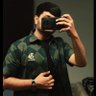 Harsh Vardhan Shukla💙 profil fotoğrafı