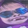 AEL🐻❄️ profil fotoğrafı