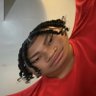 Profilbild von fufufathar