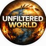 Unfiltered World (╭ರ_•́) 的头像