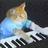 Profilbild von Z〽️ Piano (SubOnYT)