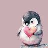 Salar's profile picture