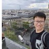 Charles-WDY's profile picture