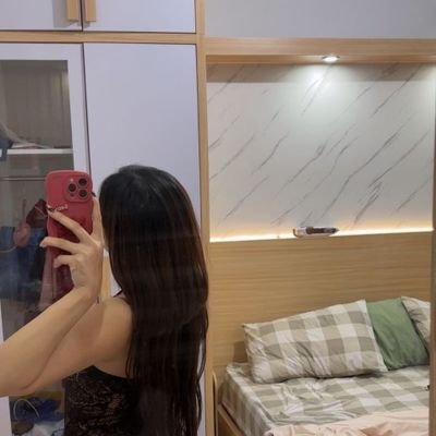 RARE's profile picture