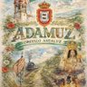 Фото профиля alfonso angel