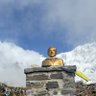 गाम्ले 的头像