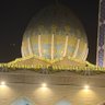 جنابي طال عمرك 的头像