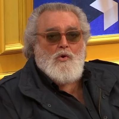Jay Zi's profile picture