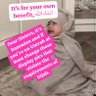 Profilbild von haircut enforcement & hijab police