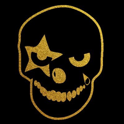 ニューロティカ's profile picture