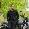 Er.Nisar Ahmad Rajput profil fotoğrafı