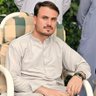 Profilbild von Muhammad Nabeel Orkazai