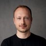 Profilbild von Danijar Hafner