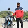 Profilbild von Shivam paul