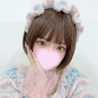 いちか|ミニアイドル(仮)'s profile picture