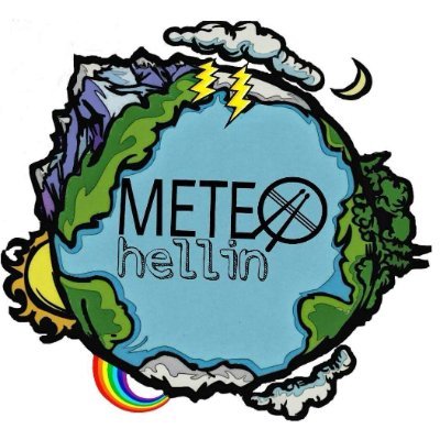 Meteo⚡Hellín's profile picture