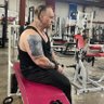 Razrlosophy 的头像