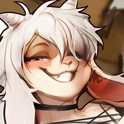 GoteMeat's profile picture