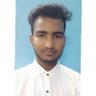 Sohel Uddin's profile picture